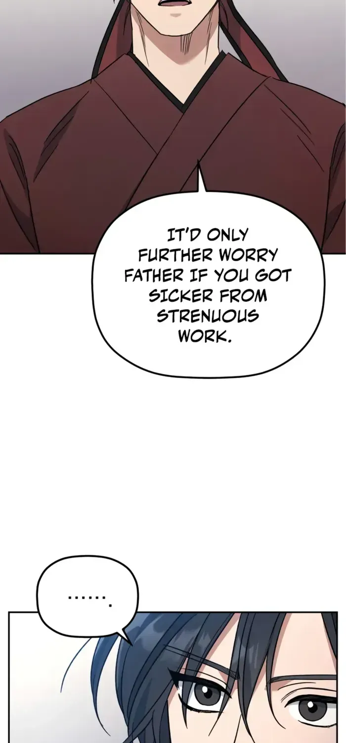 The Youngest Son of the Eunhae Merchant Group Chapter 2 page 87 - 