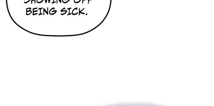 The Youngest Son of the Eunhae Merchant Group Chapter 2 page 89 - 
