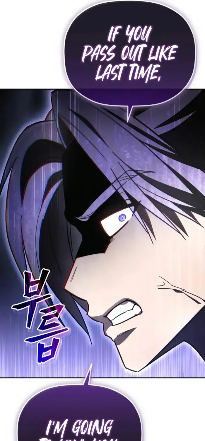 The Youngest Son of the Eunhae Merchant Group Chapter 2 page 90 - 