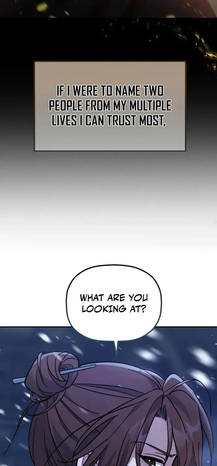 The Youngest Son of the Eunhae Merchant Group Chapter 2 page 10 - 