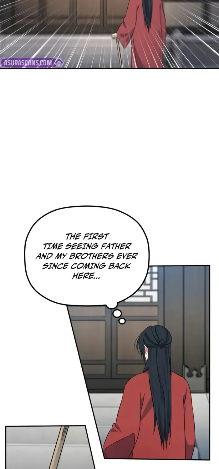 The Youngest Son of the Eunhae Merchant Group Chapter 2 page 93 - 