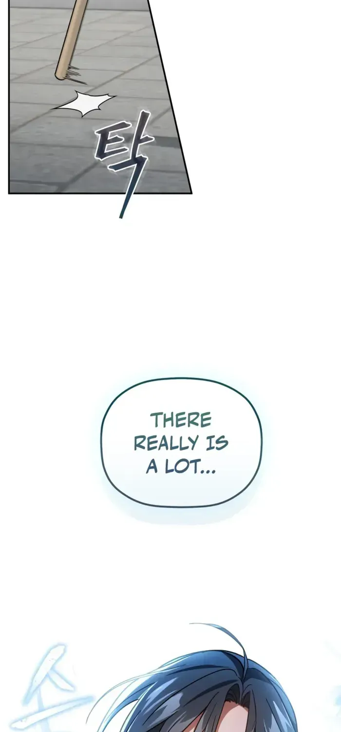 The Youngest Son of the Eunhae Merchant Group Chapter 2 page 94 - 