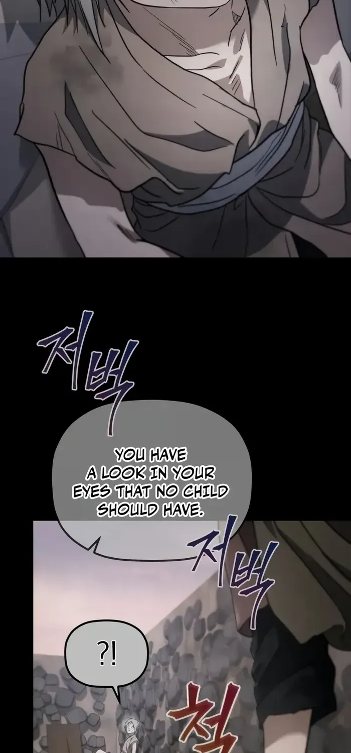 The Youngest Son of the Eunhae Merchant Group Chapter 20 page 11 - 