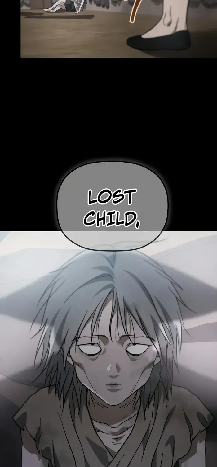 The Youngest Son of the Eunhae Merchant Group Chapter 20 page 12 - 