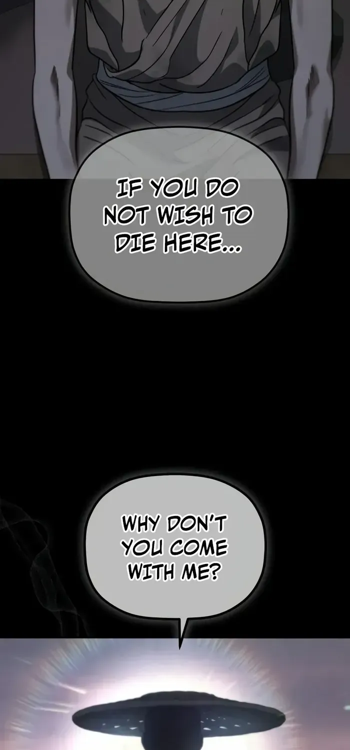 The Youngest Son of the Eunhae Merchant Group Chapter 20 page 13 - 