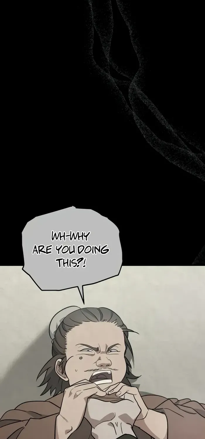 The Youngest Son of the Eunhae Merchant Group Chapter 20 page 16 - 