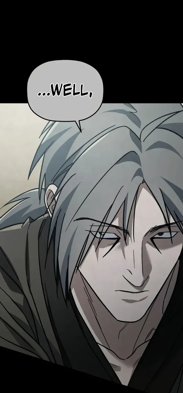 The Youngest Son of the Eunhae Merchant Group Chapter 20 page 19 - 