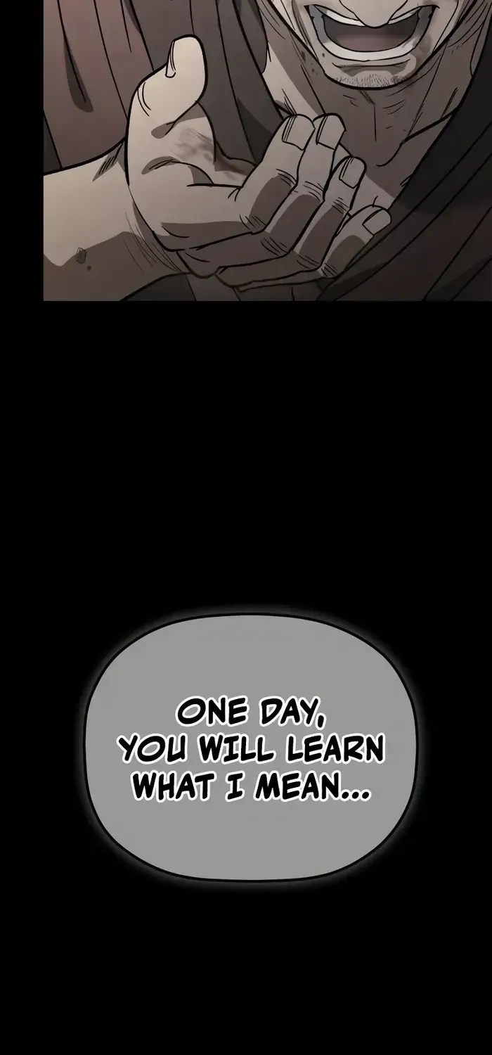 The Youngest Son of the Eunhae Merchant Group Chapter 20 page 26 - 