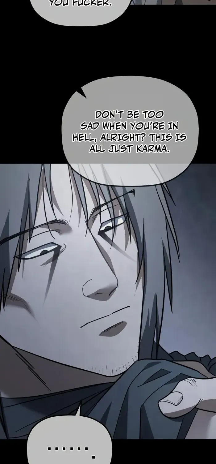 The Youngest Son of the Eunhae Merchant Group Chapter 20 page 30 - 