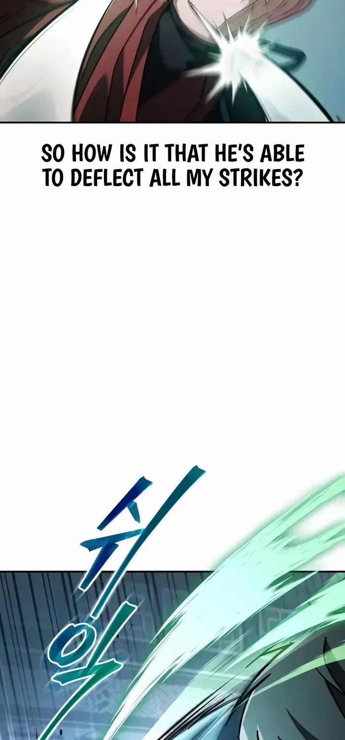 The Youngest Son of the Eunhae Merchant Group Chapter 20 page 4 - 