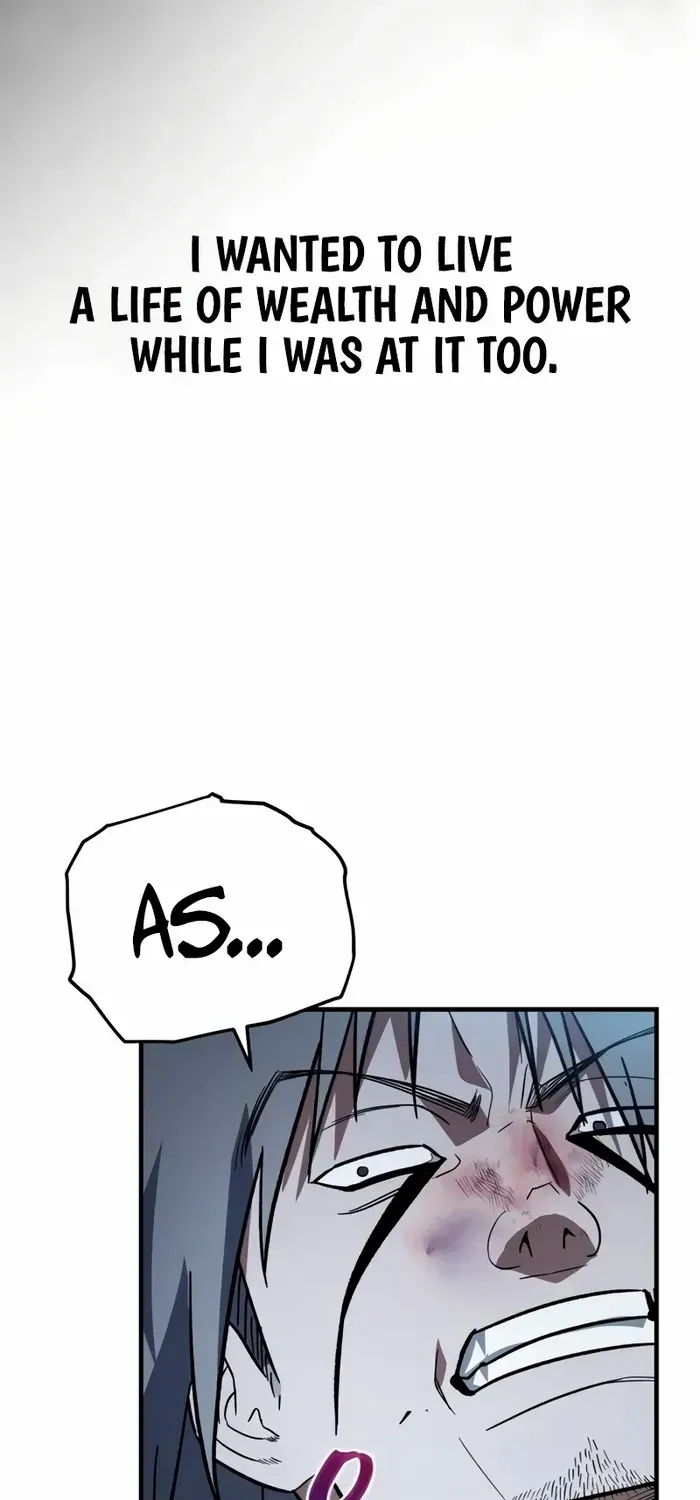 The Youngest Son of the Eunhae Merchant Group Chapter 20 page 43 - 
