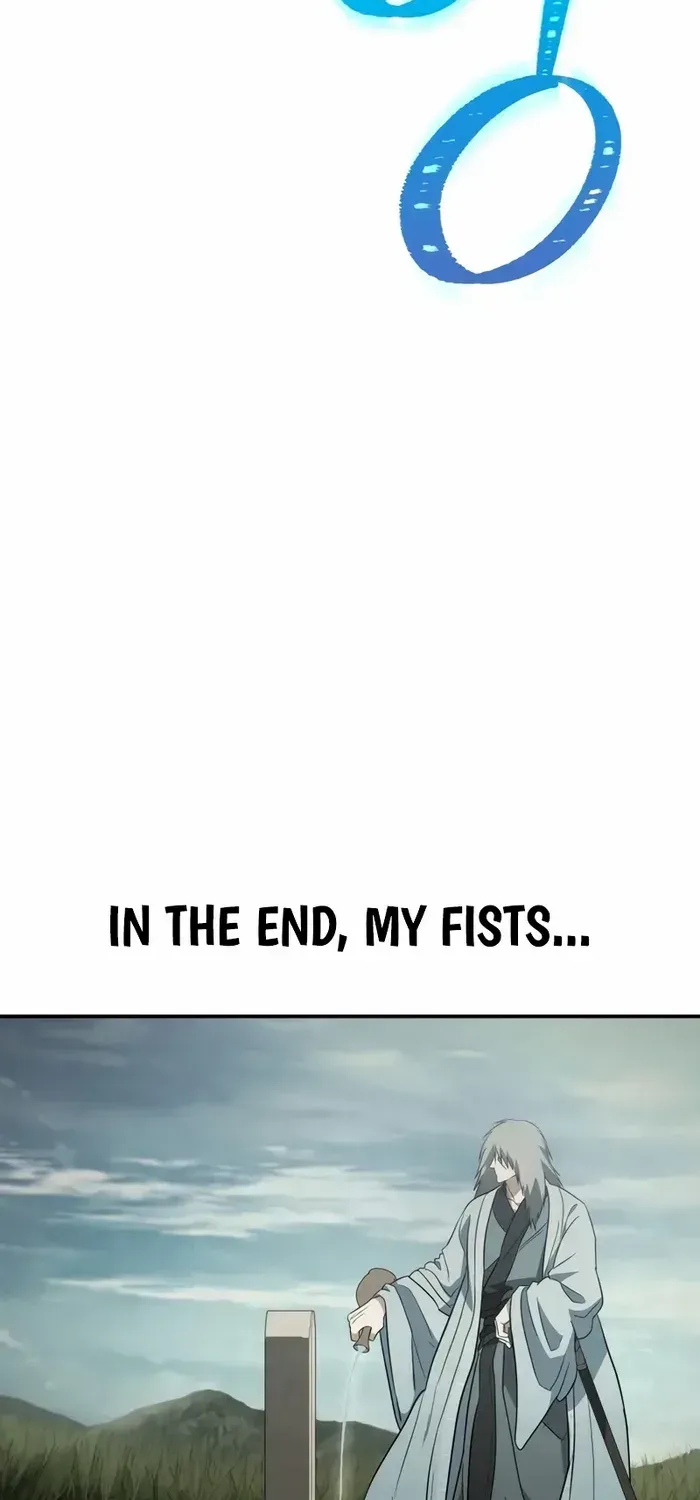 The Youngest Son of the Eunhae Merchant Group Chapter 20 page 66 - 