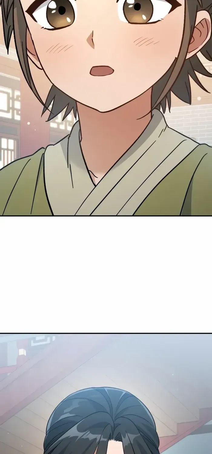 The Youngest Son of the Eunhae Merchant Group Chapter 20 page 87 - 