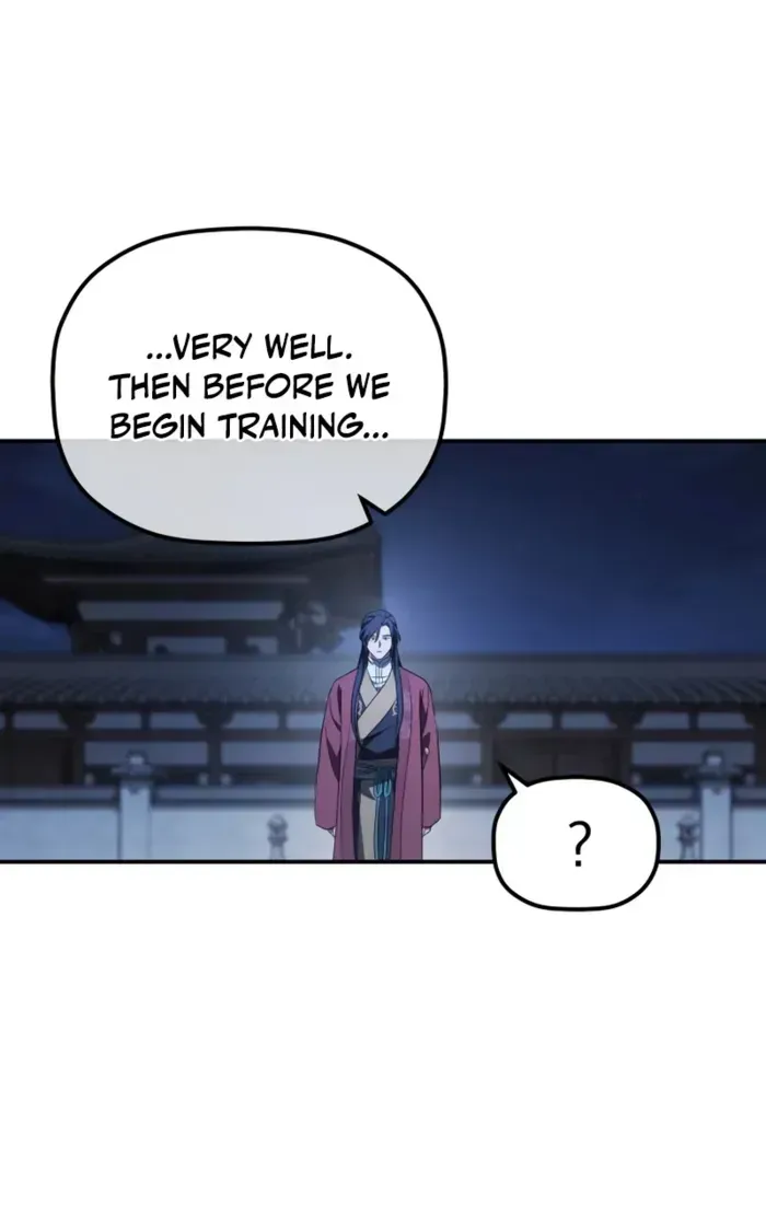 The Youngest Son of the Eunhae Merchant Group Chapter 21 page 45 - 