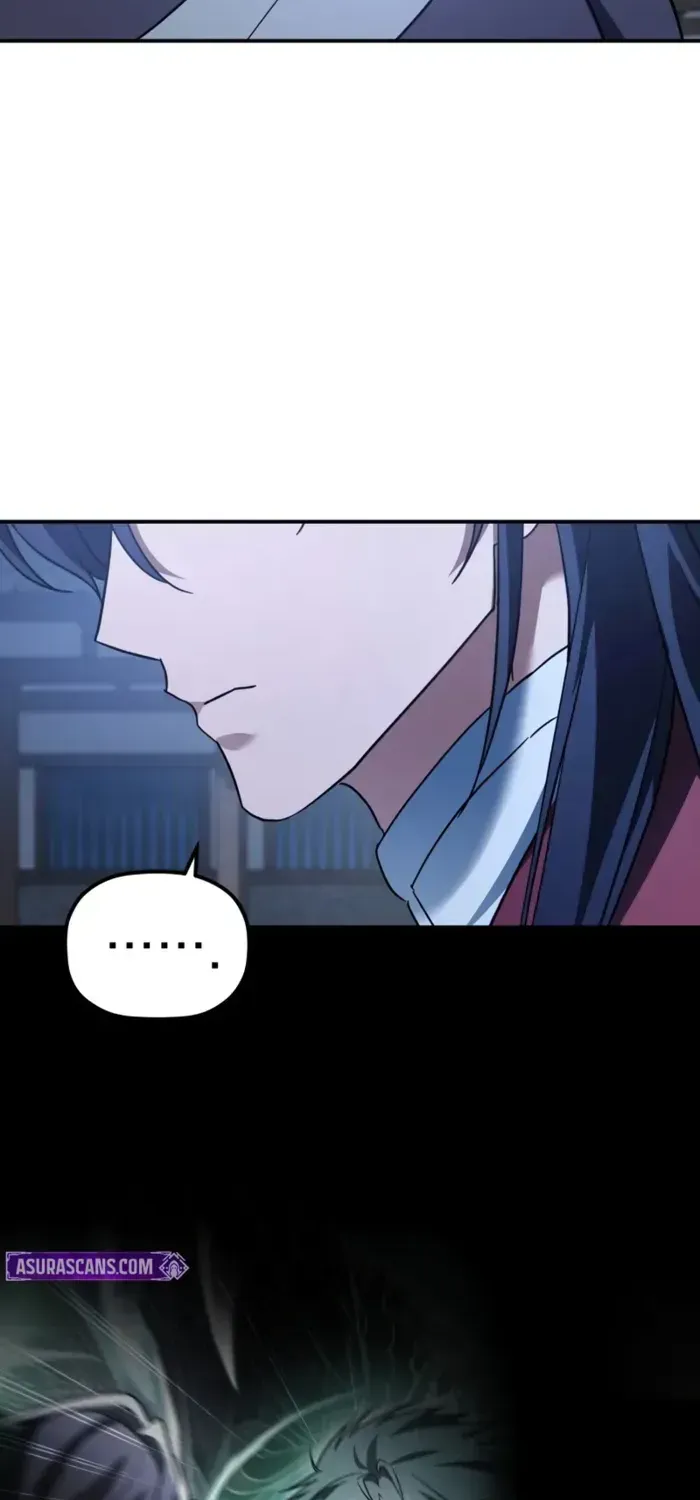 The Youngest Son of the Eunhae Merchant Group Chapter 21 page 47 - 