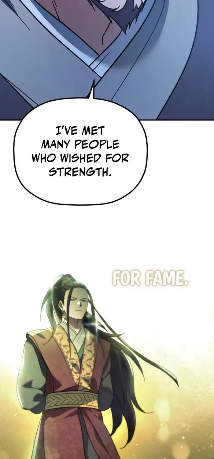 The Youngest Son of the Eunhae Merchant Group Chapter 21 page 51 - 