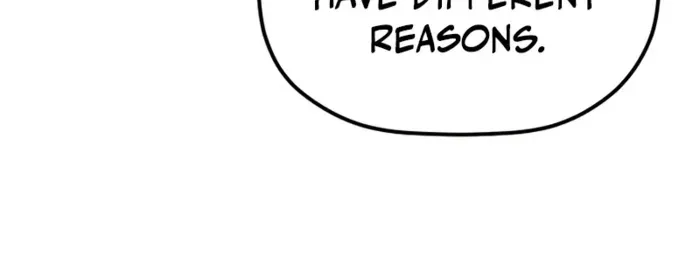 The Youngest Son of the Eunhae Merchant Group Chapter 21 page 54 - 