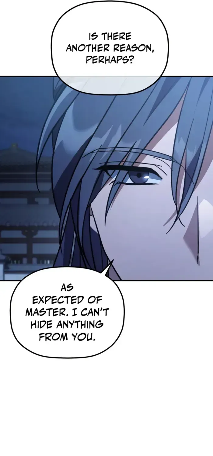 The Youngest Son of the Eunhae Merchant Group Chapter 21 page 55 - 