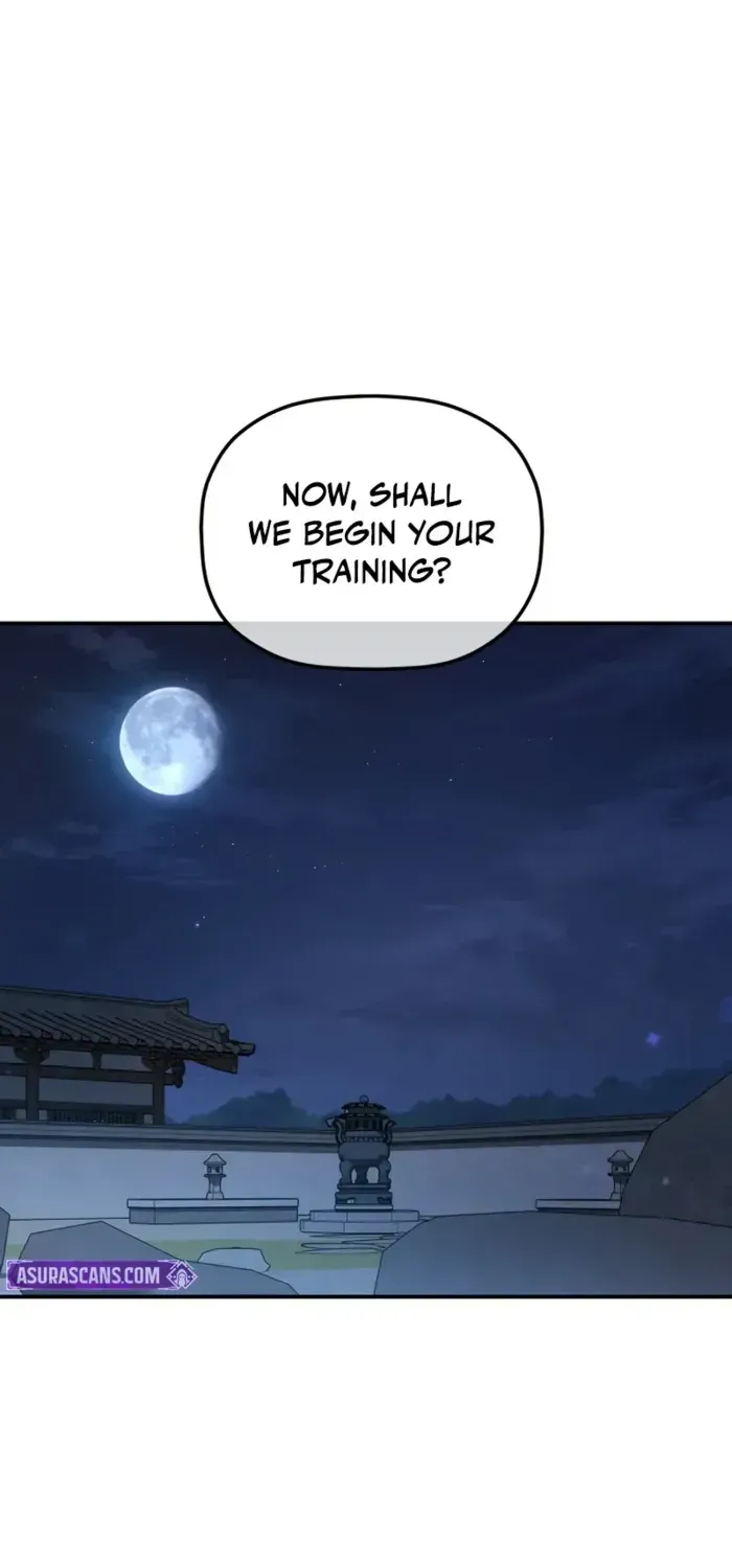 The Youngest Son of the Eunhae Merchant Group Chapter 21 page 60 - 