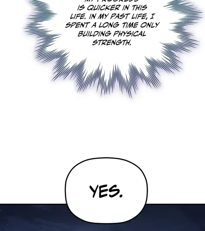 The Youngest Son of the Eunhae Merchant Group Chapter 21 page 63 - 