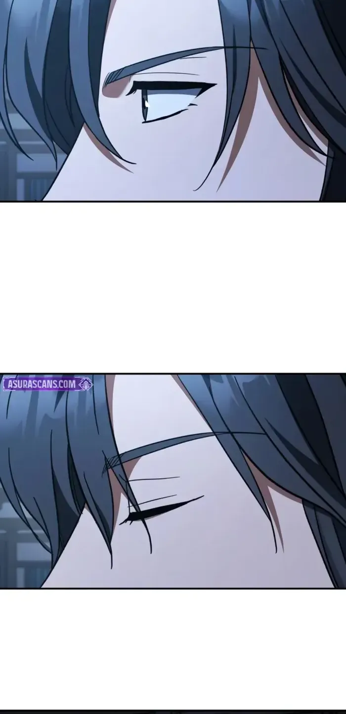 The Youngest Son of the Eunhae Merchant Group Chapter 21 page 71 - 