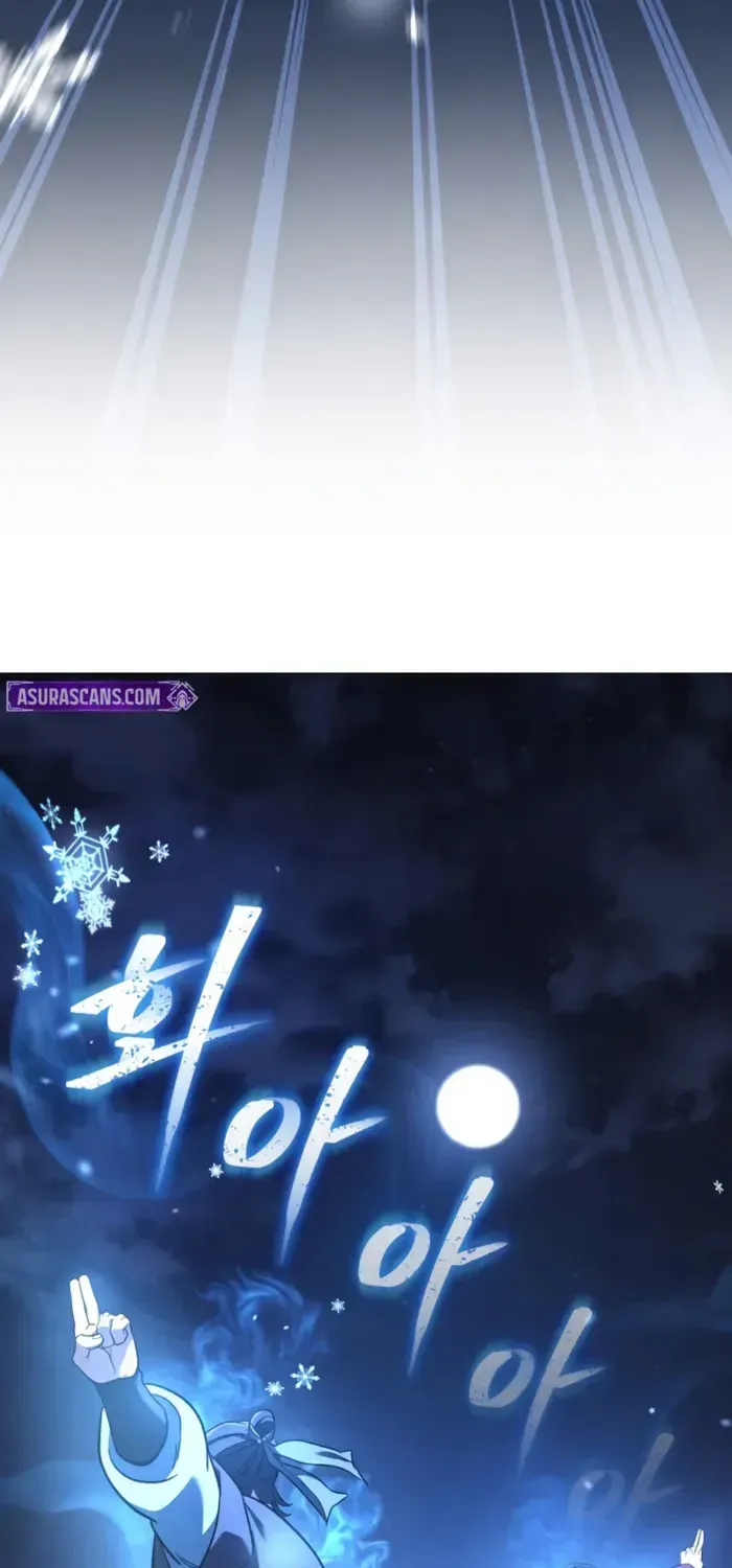 The Youngest Son of the Eunhae Merchant Group Chapter 21 page 78 - 