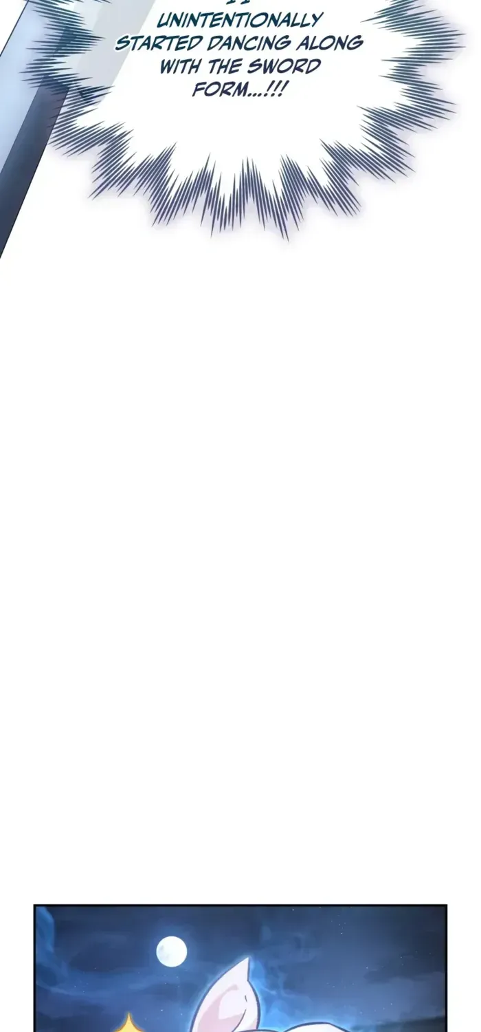 The Youngest Son of the Eunhae Merchant Group Chapter 21 page 84 - 