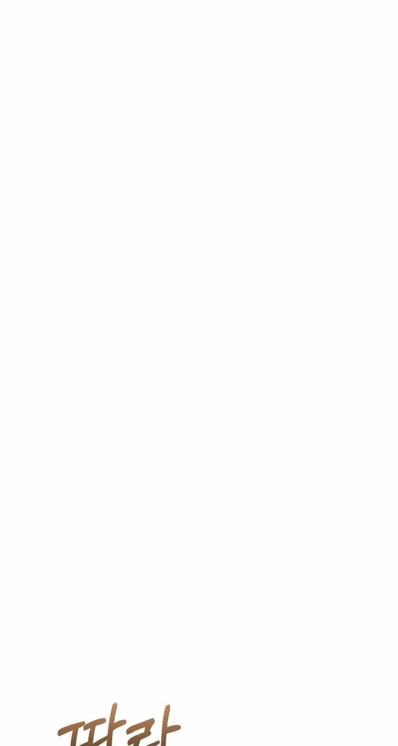 The Youngest Son of the Eunhae Merchant Group Chapter 22 page 23 - 