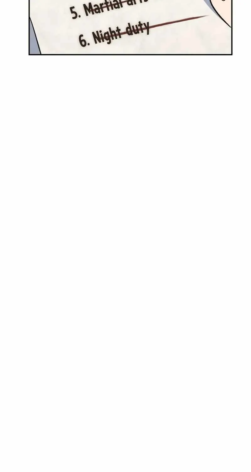 The Youngest Son of the Eunhae Merchant Group Chapter 22 page 48 - 