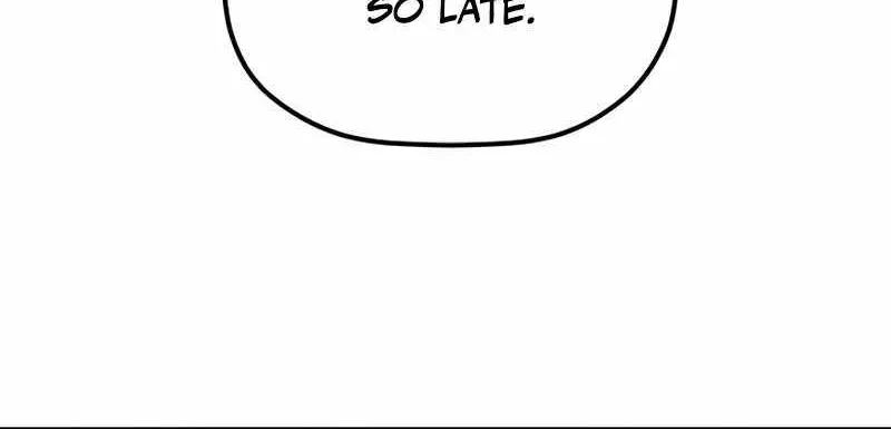 The Youngest Son of the Eunhae Merchant Group Chapter 22 page 51 - 