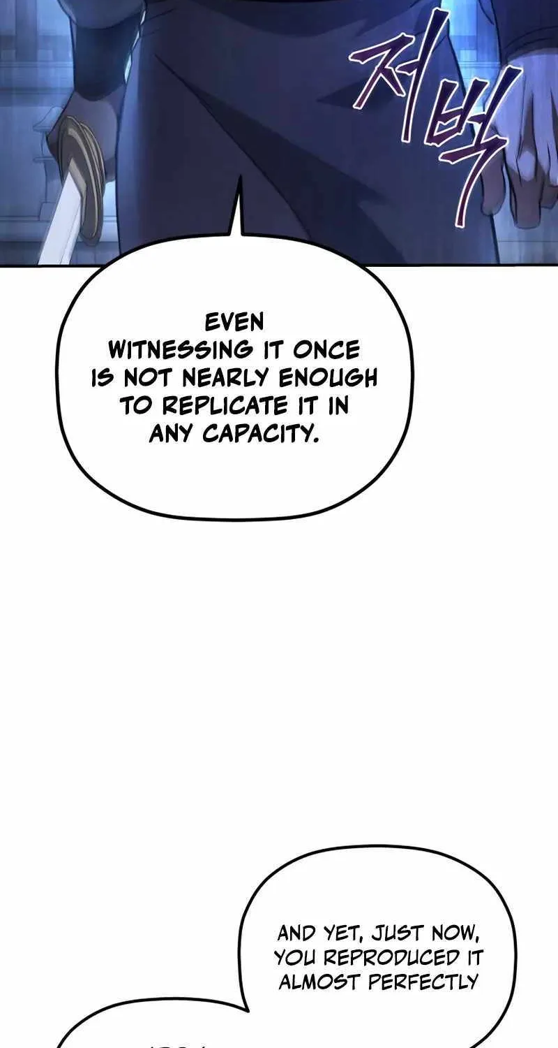 The Youngest Son of the Eunhae Merchant Group Chapter 22 page 7 - 