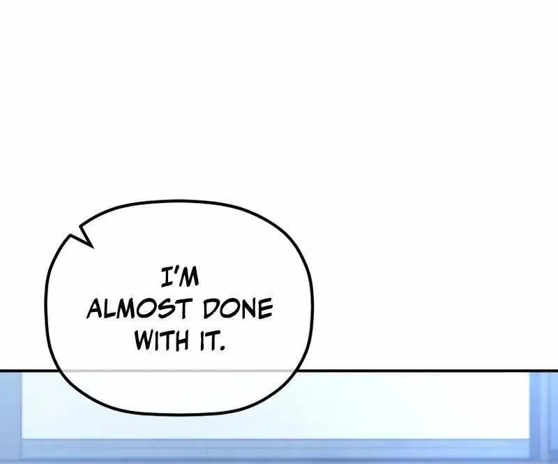 The Youngest Son of the Eunhae Merchant Group Chapter 22 page 61 - 