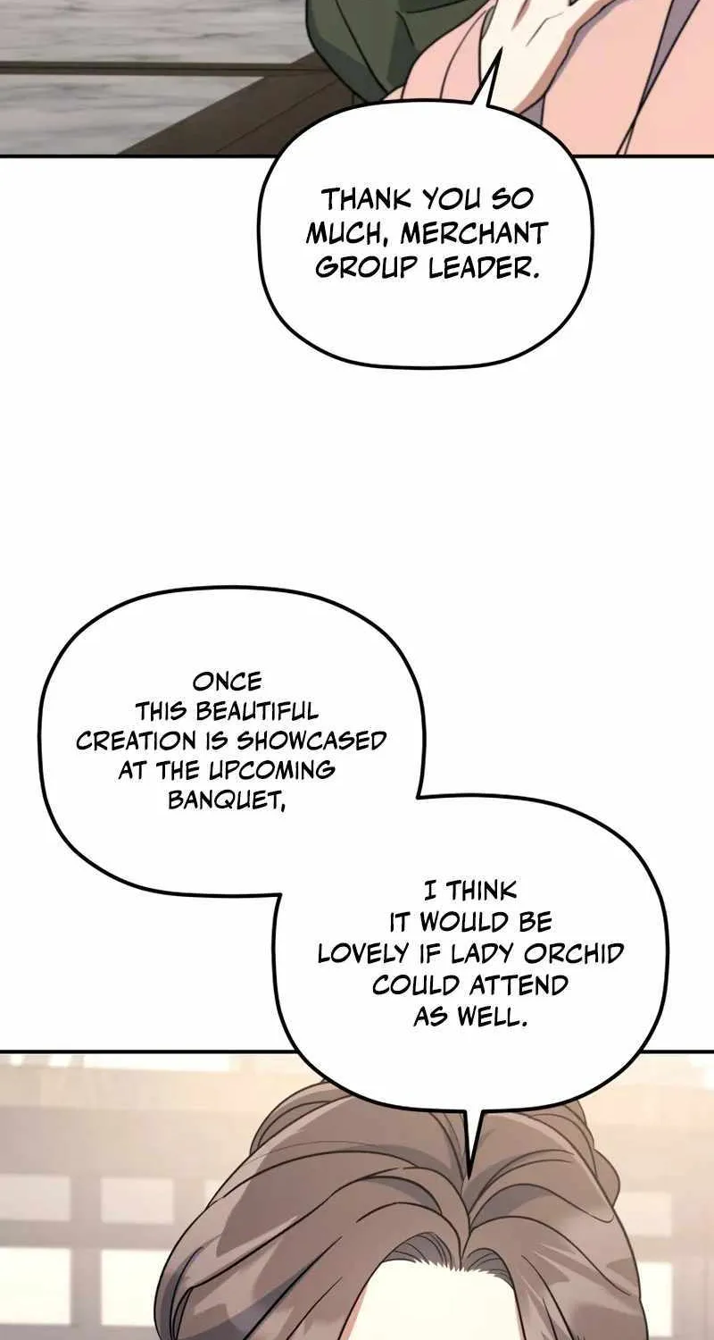 The Youngest Son of the Eunhae Merchant Group Chapter 22 page 75 - 
