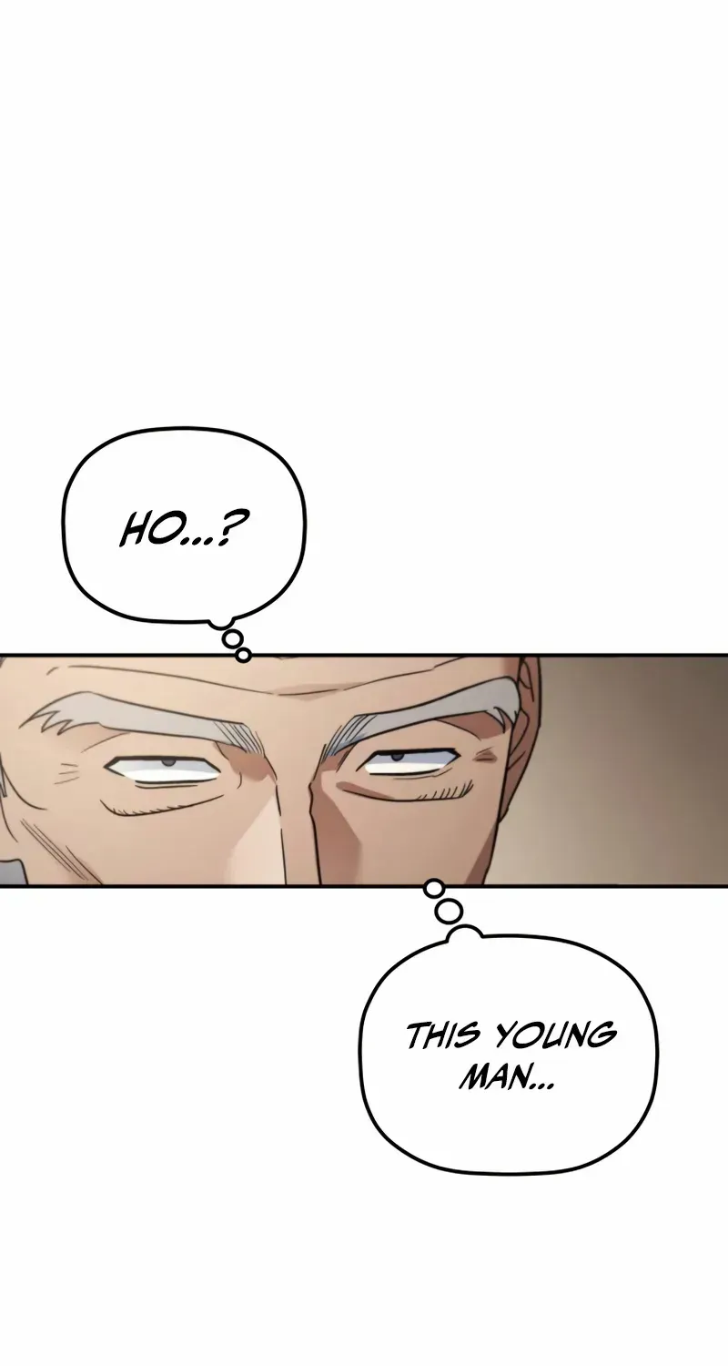The Youngest Son of the Eunhae Merchant Group Chapter 23 page 22 - 