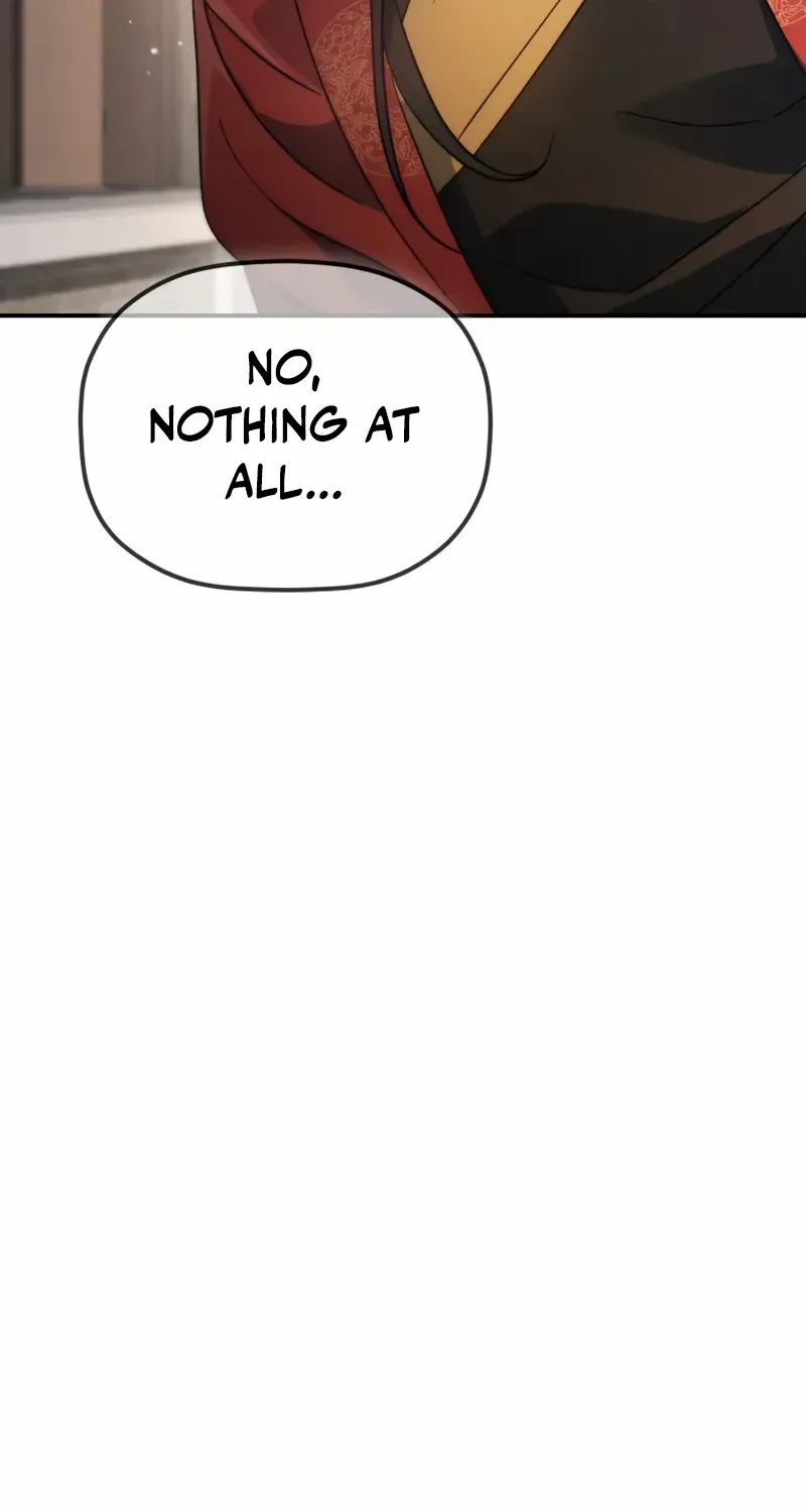 The Youngest Son of the Eunhae Merchant Group Chapter 23 page 52 - 