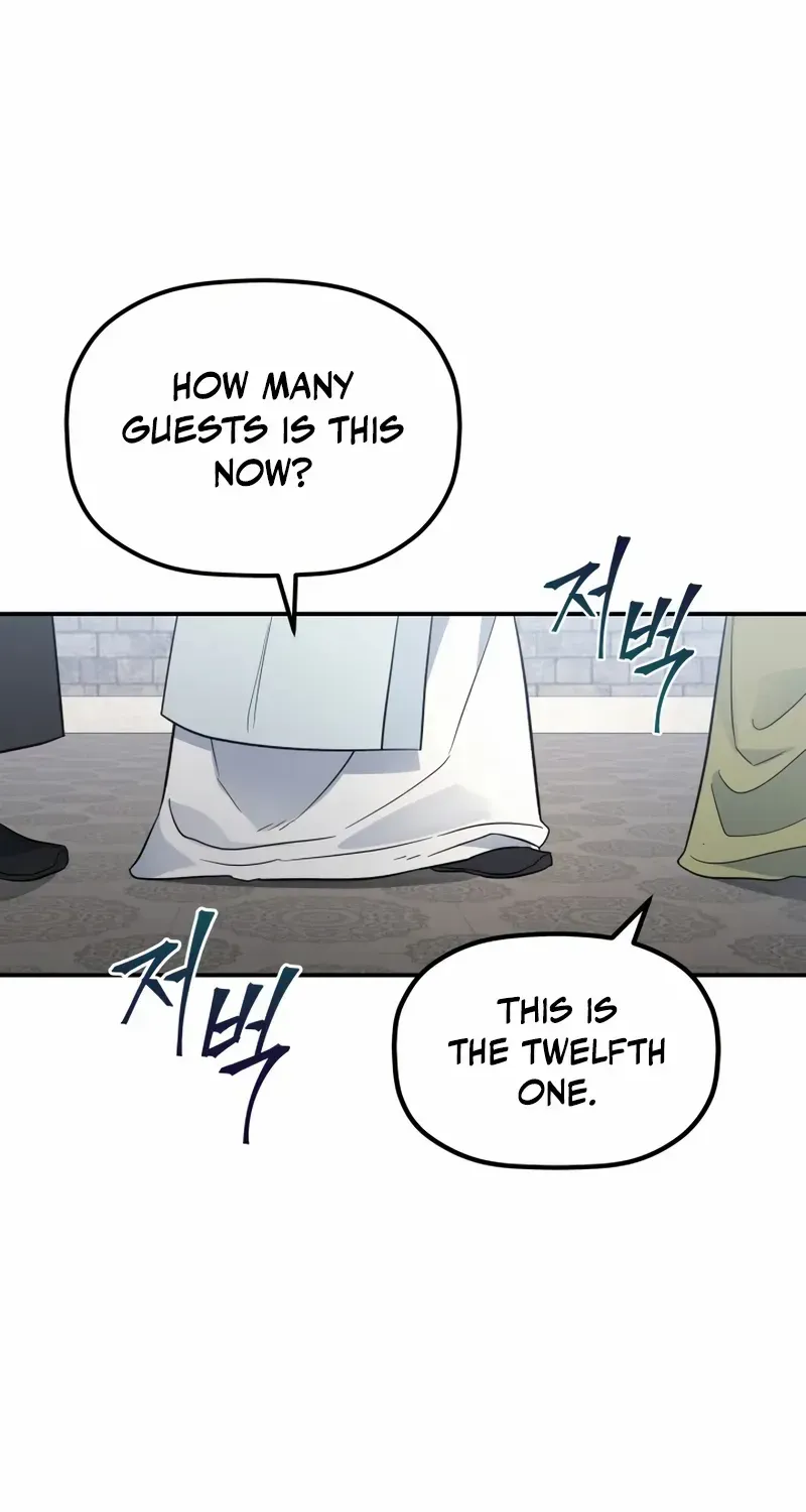 The Youngest Son of the Eunhae Merchant Group Chapter 23 page 74 - 