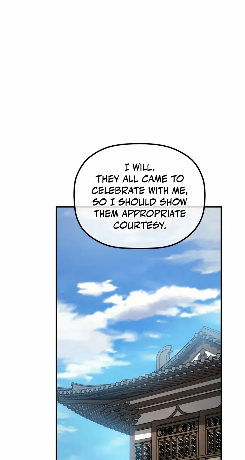 The Youngest Son of the Eunhae Merchant Group Chapter 23 page 76 - 
