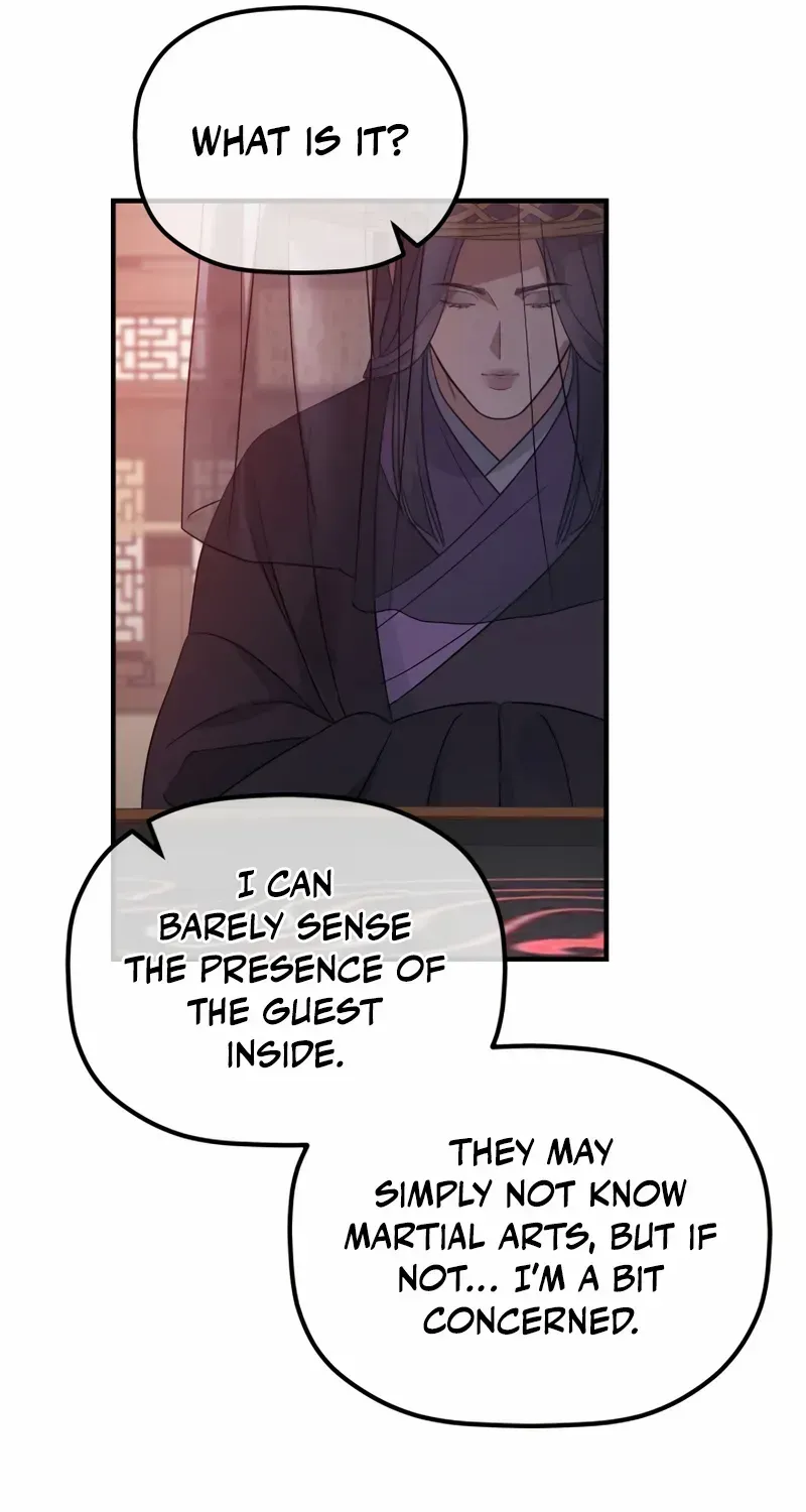 The Youngest Son of the Eunhae Merchant Group Chapter 23 page 81 - 