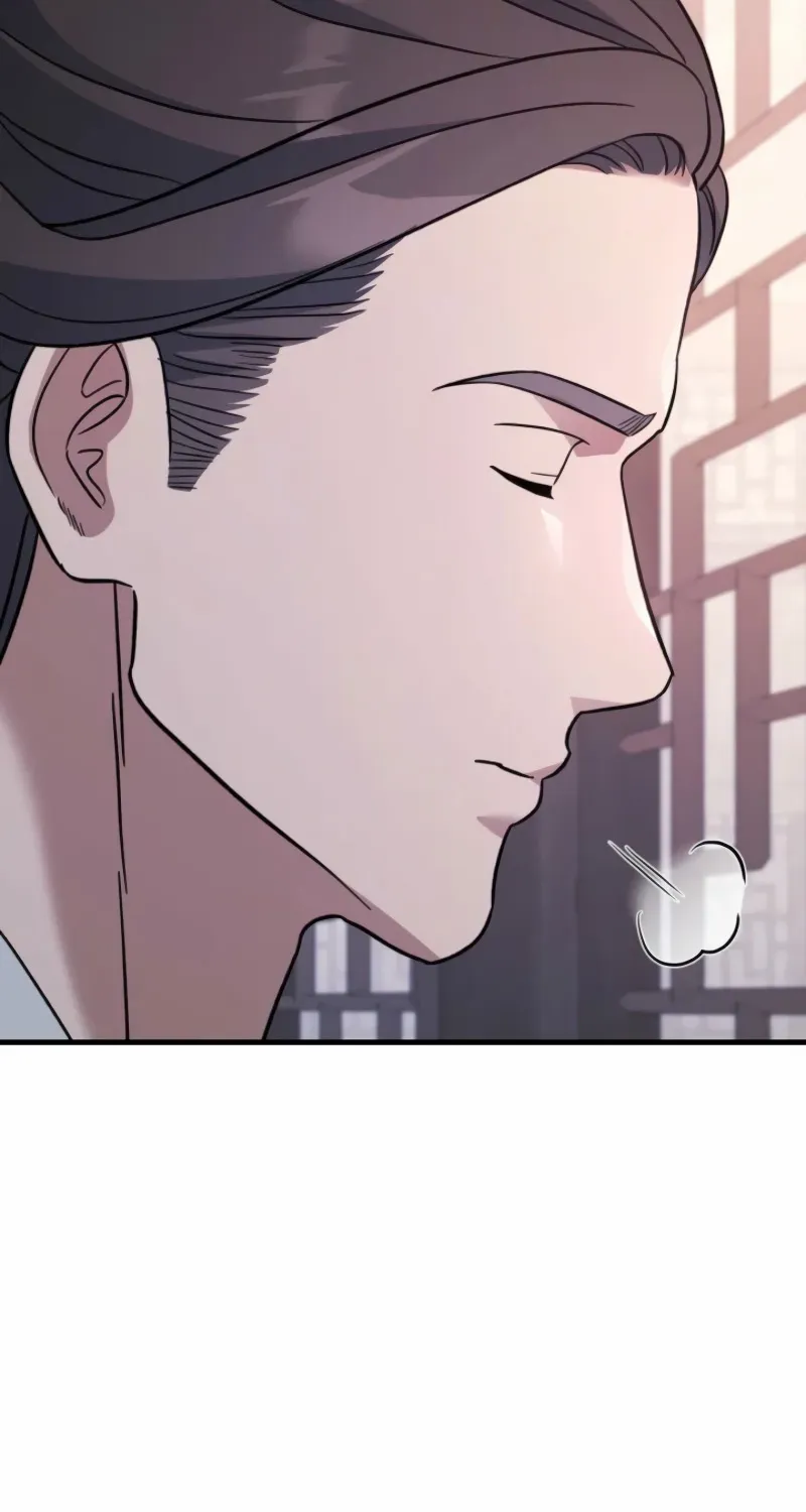 The Youngest Son of the Eunhae Merchant Group Chapter 24 page 12 - 