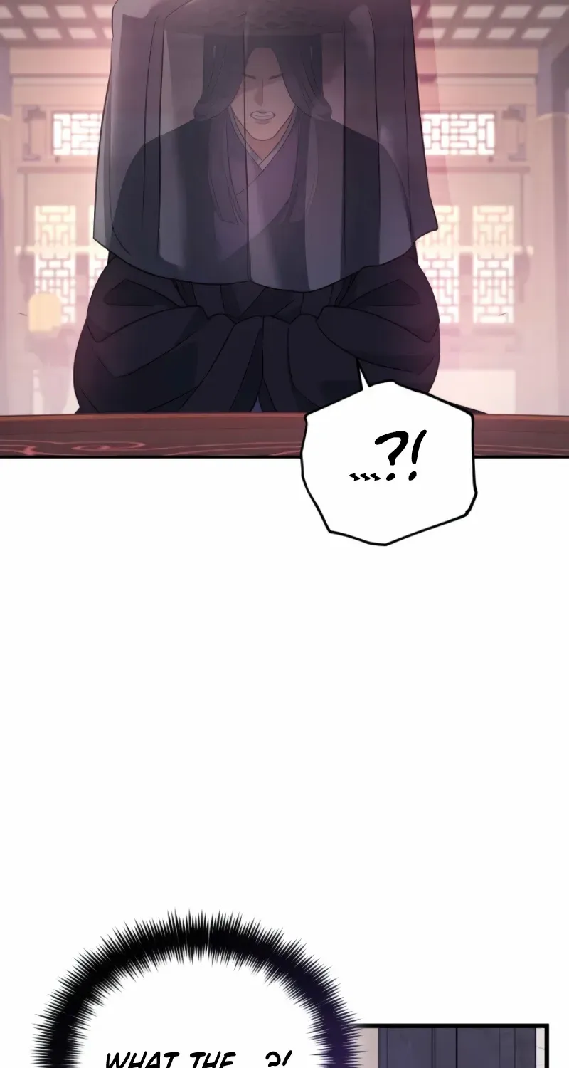 The Youngest Son of the Eunhae Merchant Group Chapter 24 page 16 - 