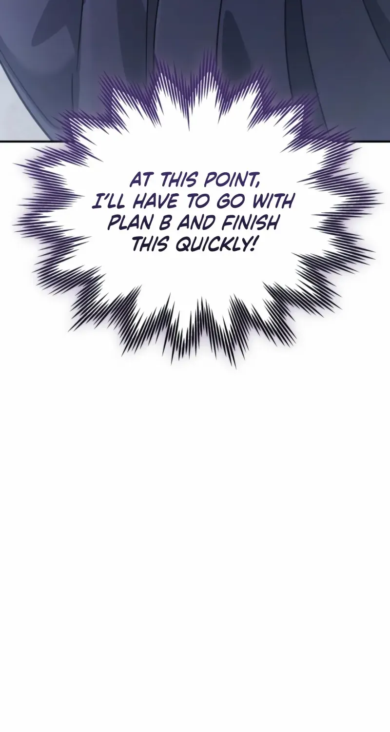 The Youngest Son of the Eunhae Merchant Group Chapter 24 page 22 - 