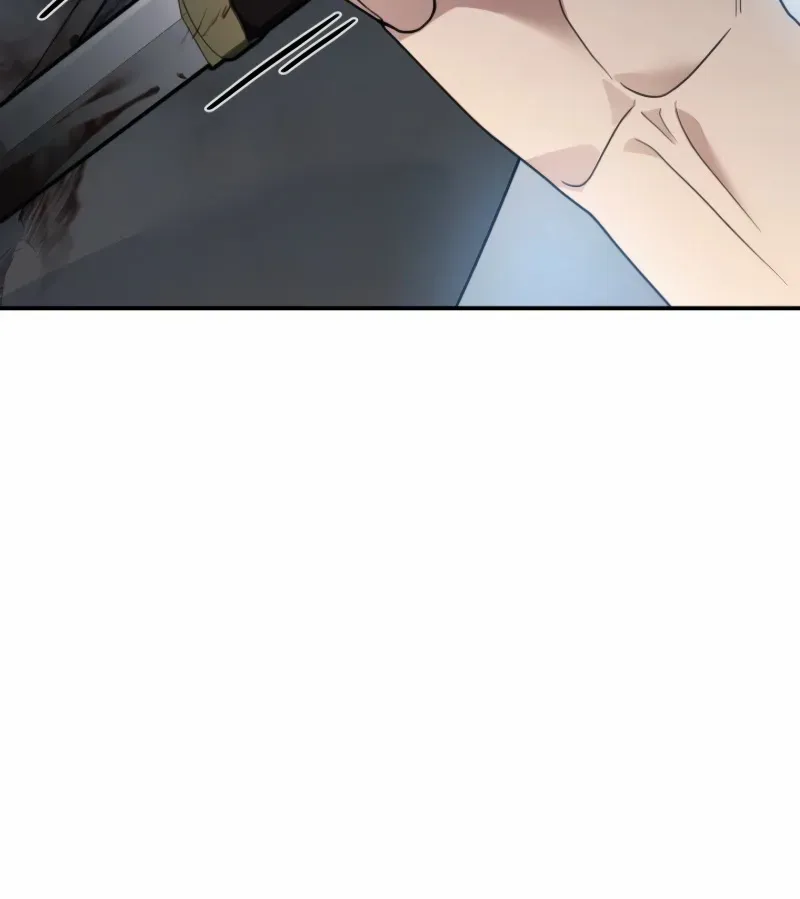 The Youngest Son of the Eunhae Merchant Group Chapter 24 page 36 - 