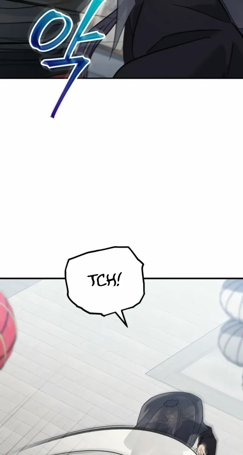 The Youngest Son of the Eunhae Merchant Group Chapter 24 page 39 - 