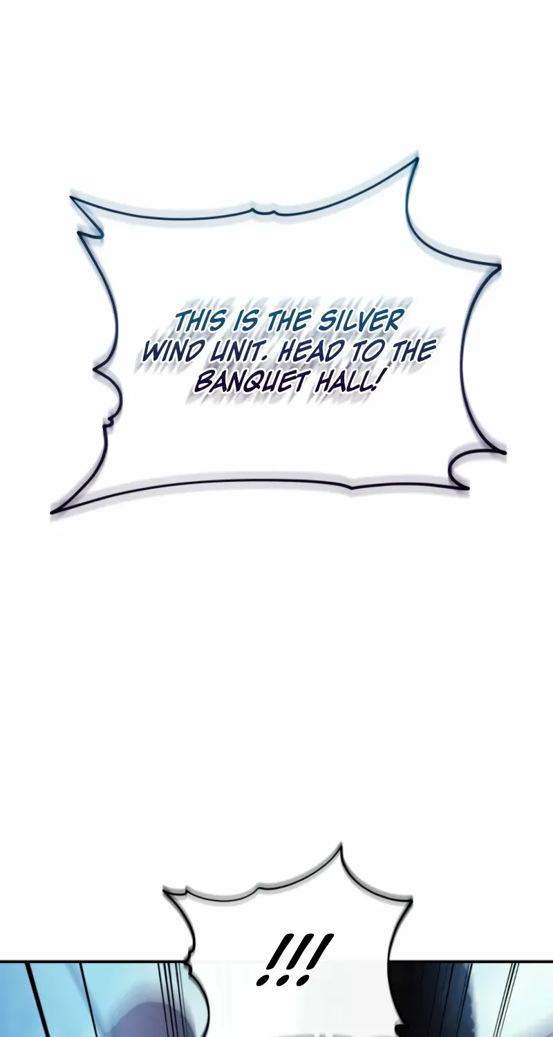 The Youngest Son of the Eunhae Merchant Group Chapter 24 page 42 - 