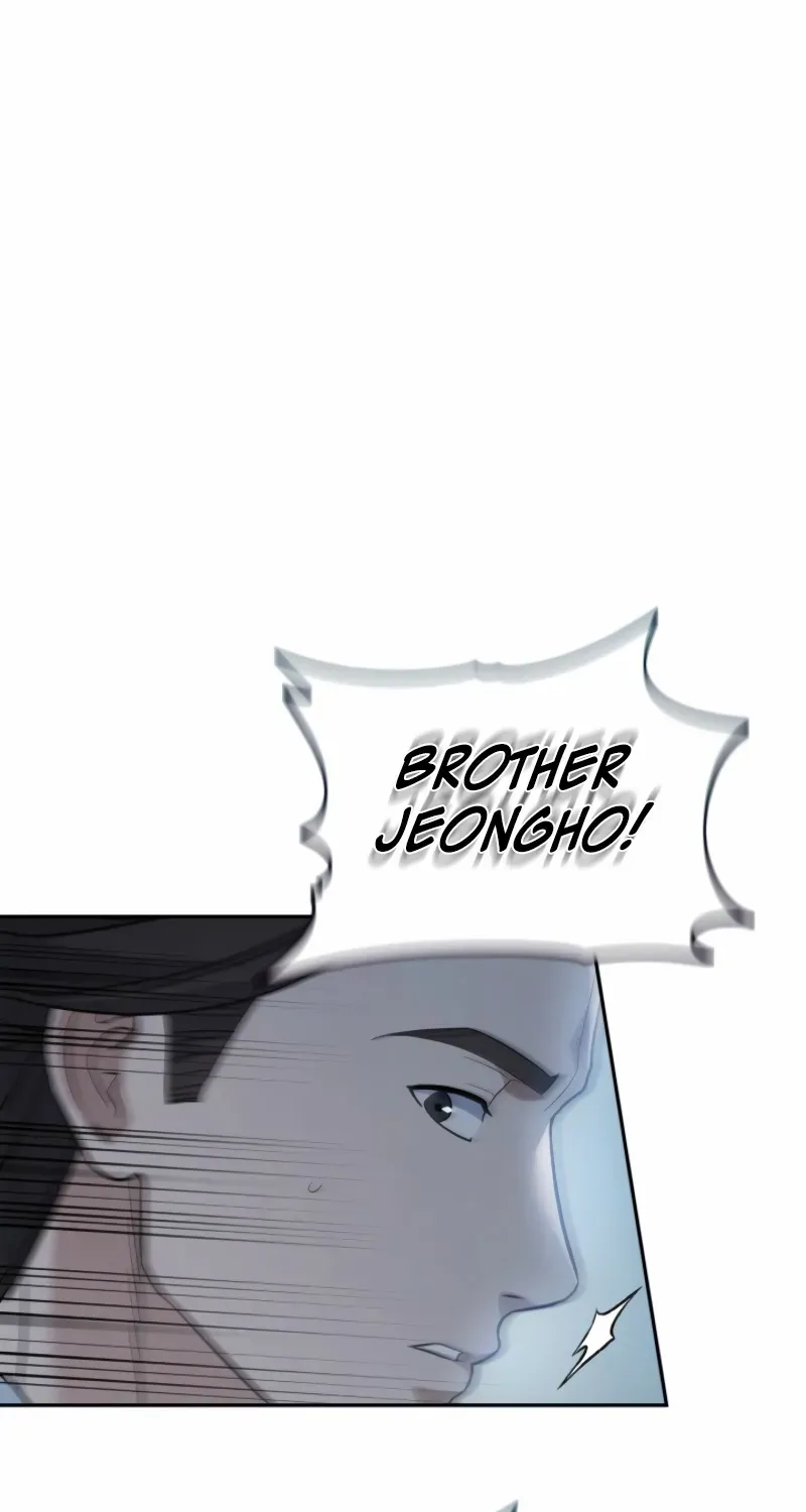 The Youngest Son of the Eunhae Merchant Group Chapter 24 page 46 - 