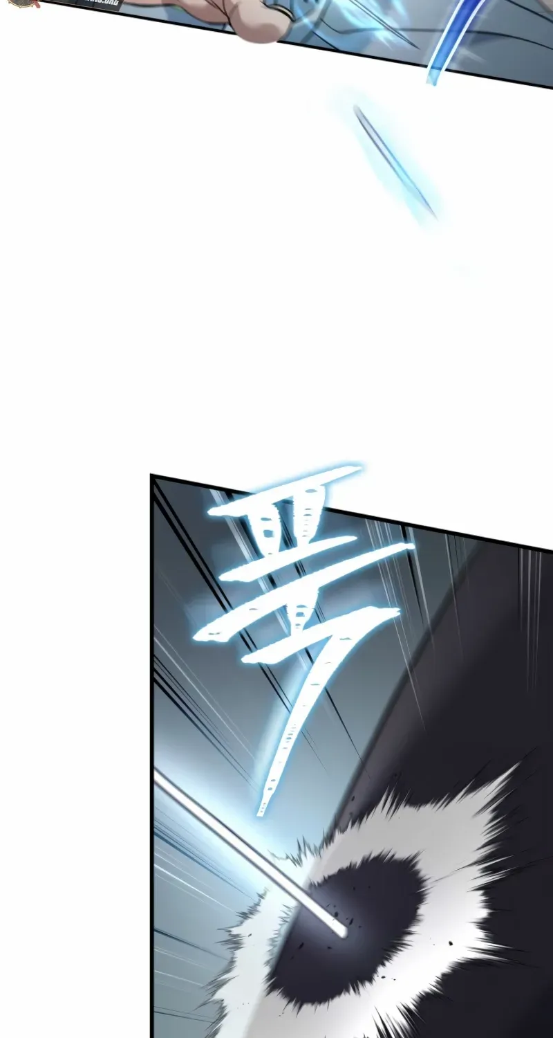 The Youngest Son of the Eunhae Merchant Group Chapter 24 page 50 - 