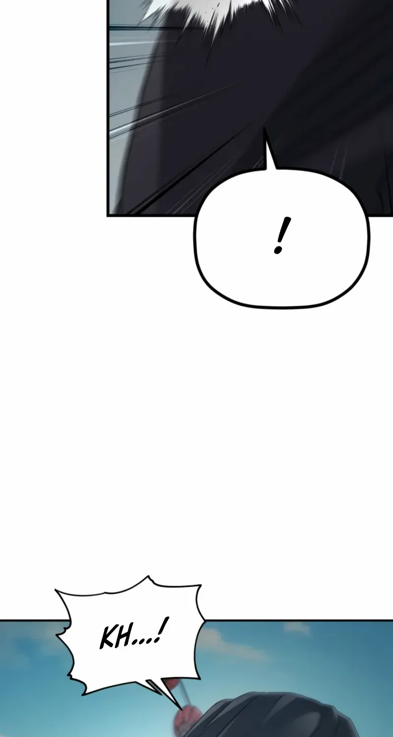 The Youngest Son of the Eunhae Merchant Group Chapter 24 page 51 - 