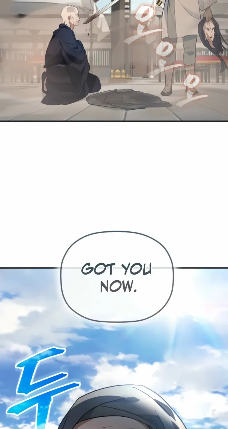 The Youngest Son of the Eunhae Merchant Group Chapter 24 page 61 - 