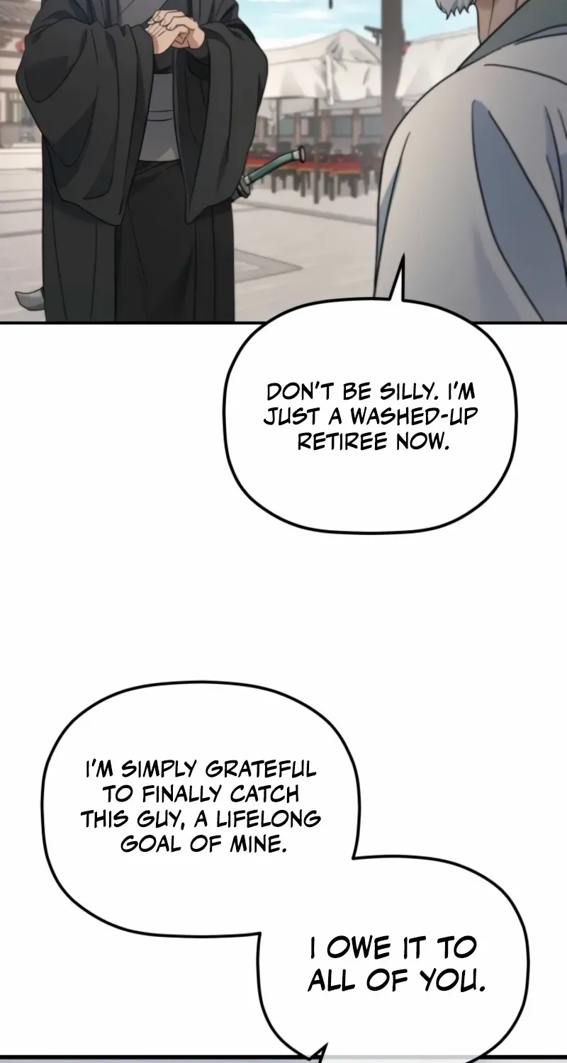 The Youngest Son of the Eunhae Merchant Group Chapter 24 page 74 - 