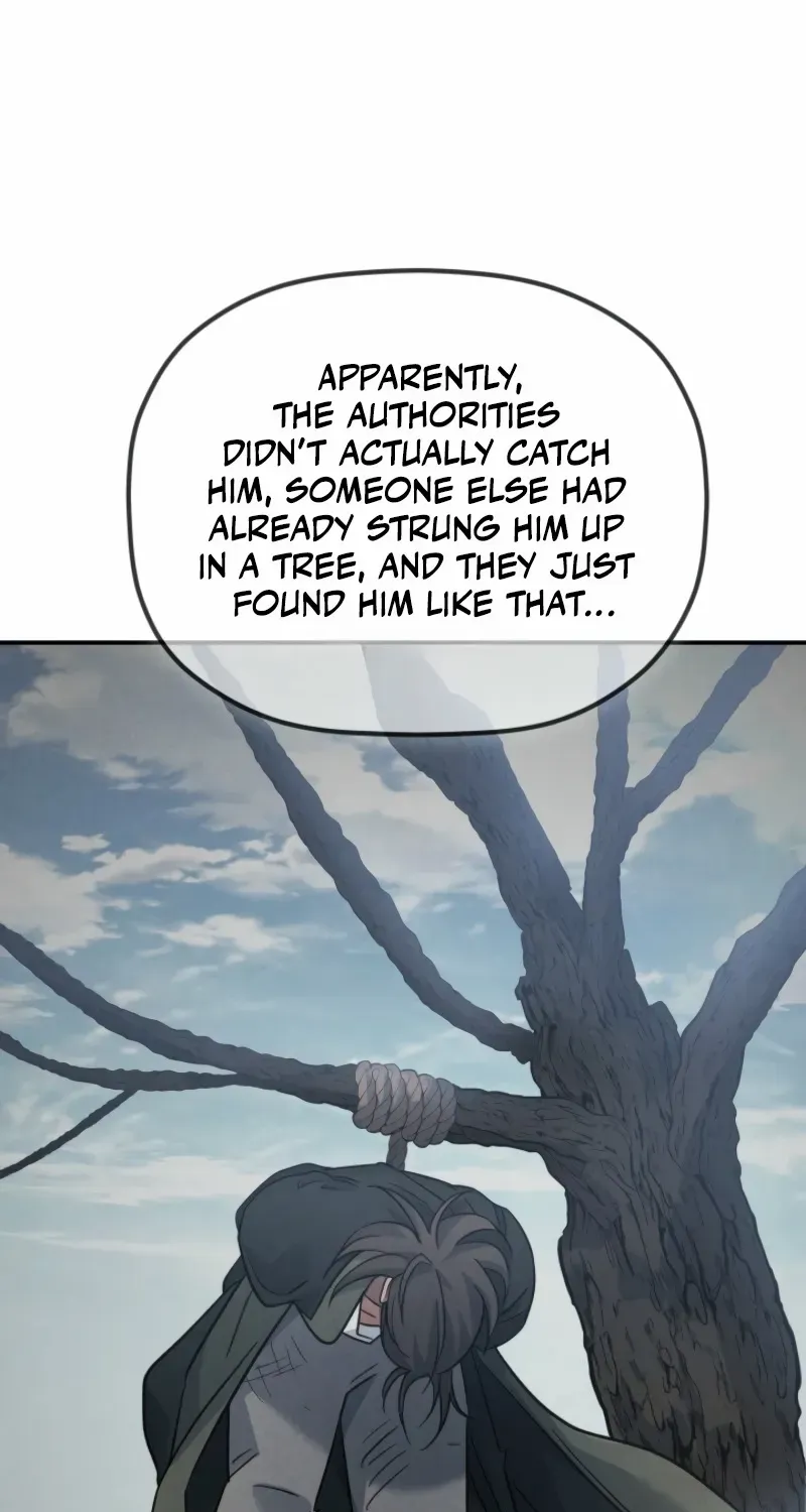 The Youngest Son of the Eunhae Merchant Group Chapter 25 page 12 - 